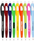 Javelin Ballpoint pen