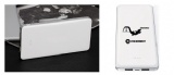 Power Bank 10000mAh