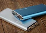 Power Bank 5000mAh
