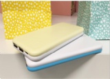 Power Bank 10000mAh