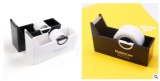 Promotional Printing Logo Mini Tape Dispenser