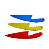 PS Knife for Pizza and Cake