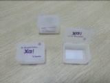 Pocket Pill Organizer