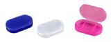 Pocket Pill Organizer