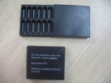 Pocket Pill Organizer