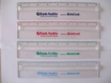Magnifying Ruler