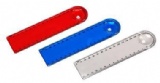 Magnifying Ruler