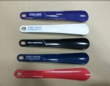 Shoe horn