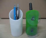 Pen holder