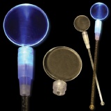 Light Up Cocktail Stirrer