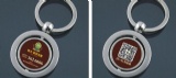 Key Chain/Key Ring