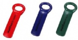 Aluminum Bottle opener