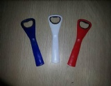 Bottle opener