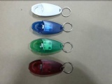 Bottle opener