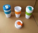 12 oz coffee cup