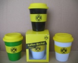 12 oz coffee cup