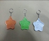 labyrinth key holders