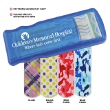 Bandage Dispenser 