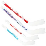 Hockey Stick