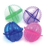 Clothes Washing Ball