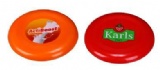 Custom Flyer Disc