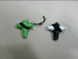 Promotional Whistle
