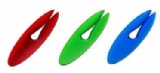 Letter Opener