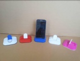 Cell Phone Holder