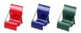 Cell Phone Holder