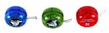 Yo Yo Fun Ball