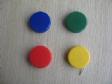Yo Yo Fun Ball