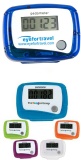 Value Pedometer