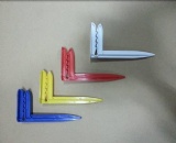 Bag clips & Sealers