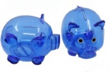 Piggy Money Bank