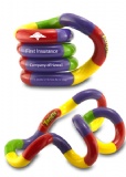 Tangle Jr. Original Fidget Toy