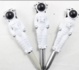 Astronaut Pen