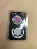 PopSockets Mount